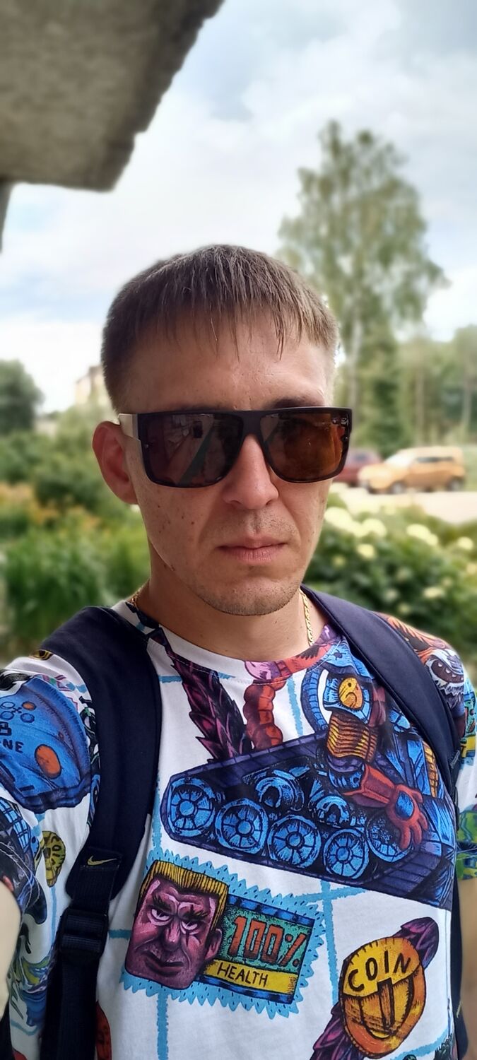  ,   Mark, 35 ,   ,   , c , 
