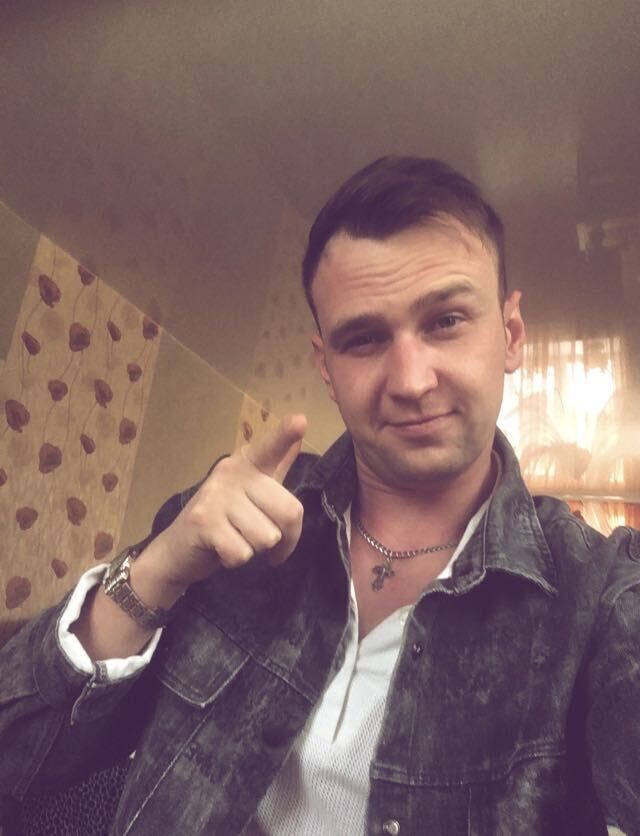 ���� 25623169 ������� �������, 31 ���, ���� ���������� � ������