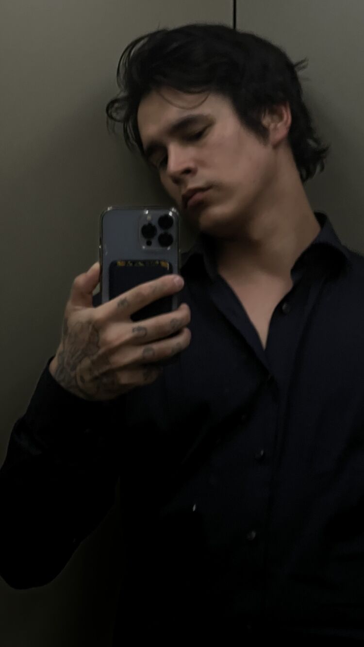 ���������� ���, ���� ������� ���, 31 ���, ������������ ��� ������, ����� � ���������, c�������� ���������