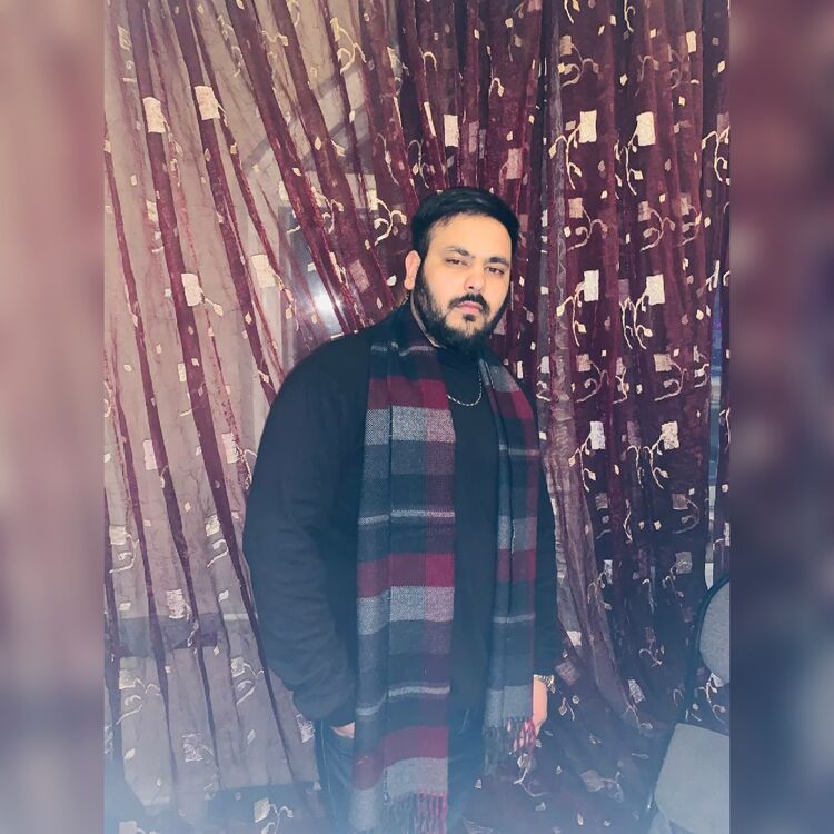 ���� 26302079 ������� ���� �����, 26 ���, ���� ���������� � ��������