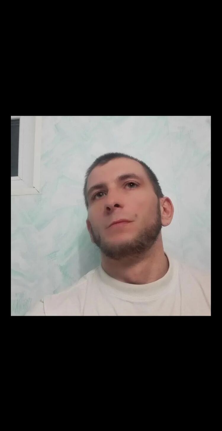  42966849  , 37 ,    
