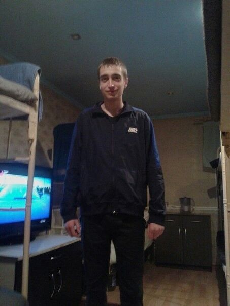 ���������� ������, ���� ������� ToTo, 38 ���, ������������ ��� ������, ����� � ���������, c�������� ���������