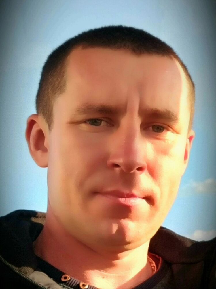 ���������� ������-���, ���� ������� �������, 45 ���, ������������ ��� ����� � ���������, c�������� ���������