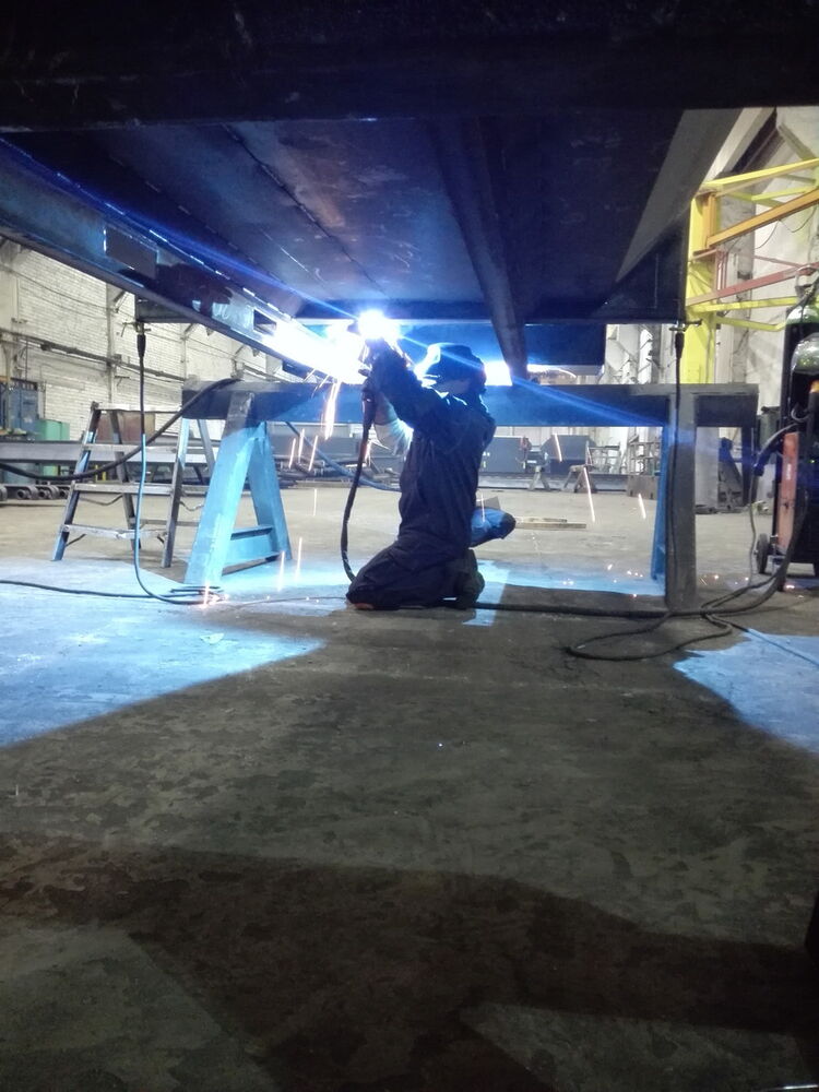  8097399  Dmitrij, 33 ,    