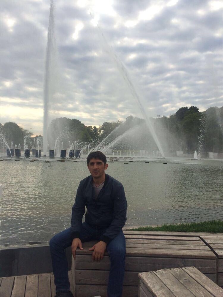 ���� 55525079 ������� �����, 50 ���, ���� ���������� � ������