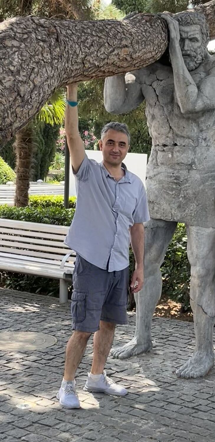  ,   , 37 ,     , c 