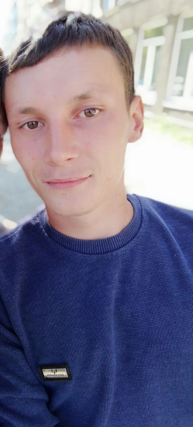  31779299  Dmitry, 30 ,    