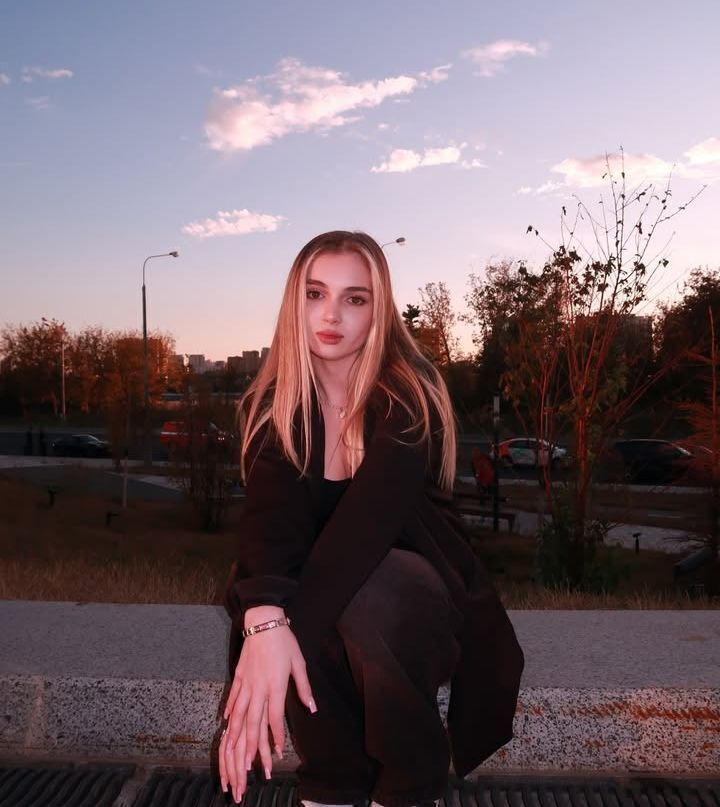  ,   , 22 ,   ,   , c 