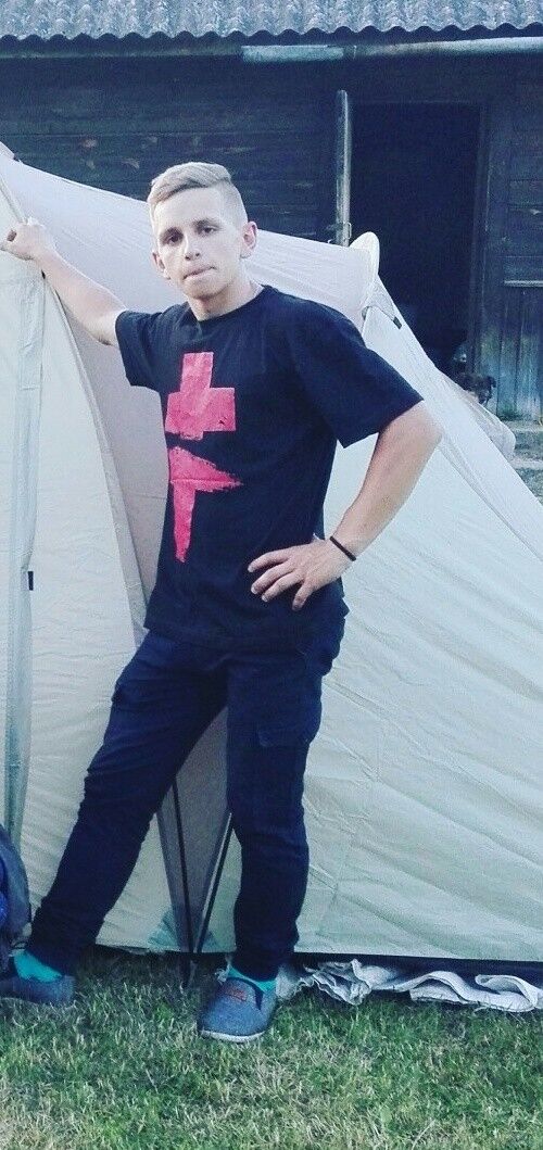 ���������� �����, ���� ����� ������, 24 ����, ������������ ��� ������, ����� � ���������, c�������� ���������, ���������