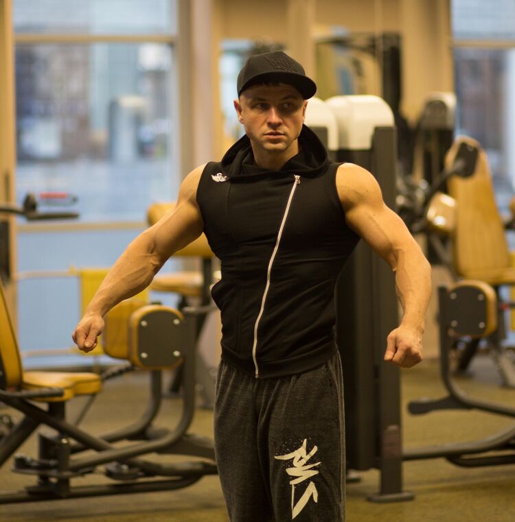 ���������� ���������, ���� ������� �����, 47 ���, ������������ ��� ������, ����� � ���������, ���������