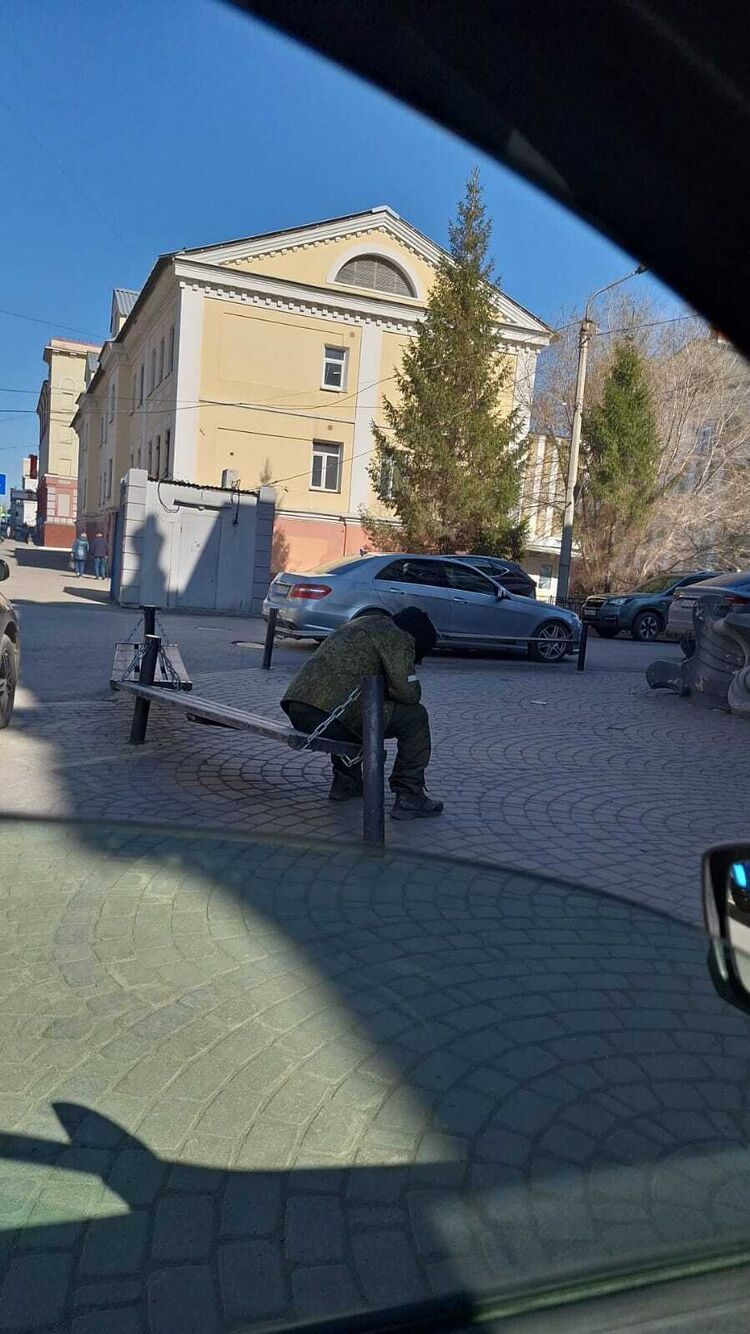 ���� 43011349 ������� �����, 42 ����, ���� ���������� � �����-����������