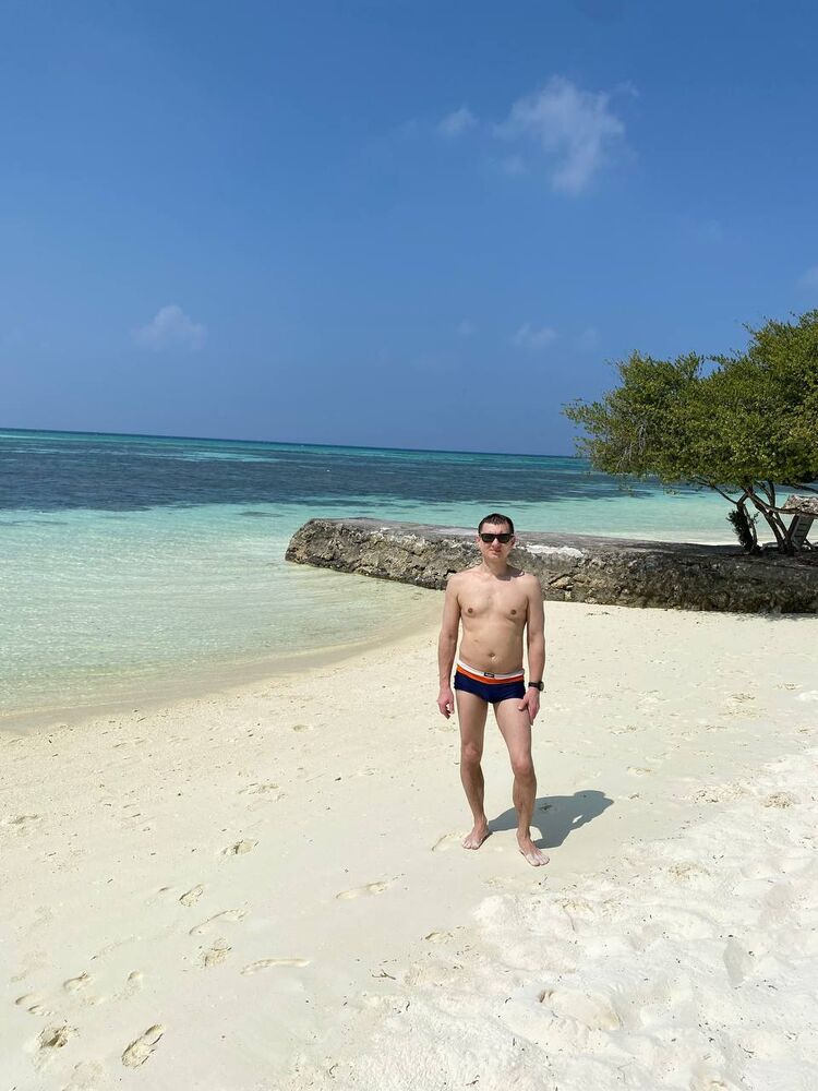 ���������� ���������, ���� ������� Alex, 43 ����, ������������ ��� ������, ����� � ���������