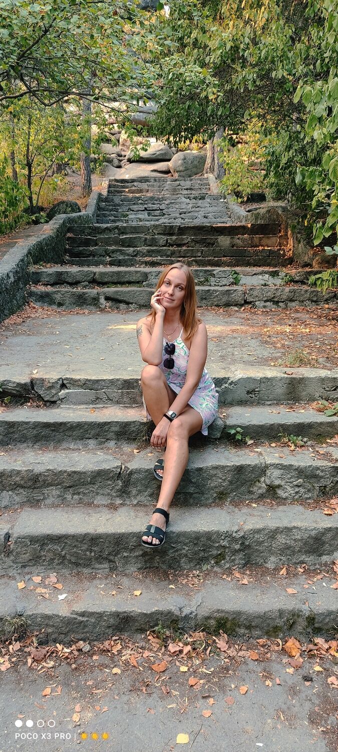  -,   , 49 ,   ,   , c 