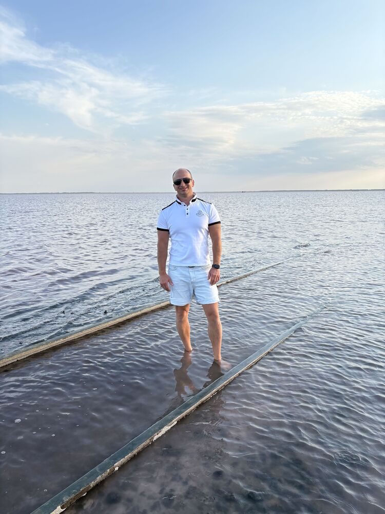 ���� 55816269 ������� ��������, 43 ����, ���� ���������� � ������������