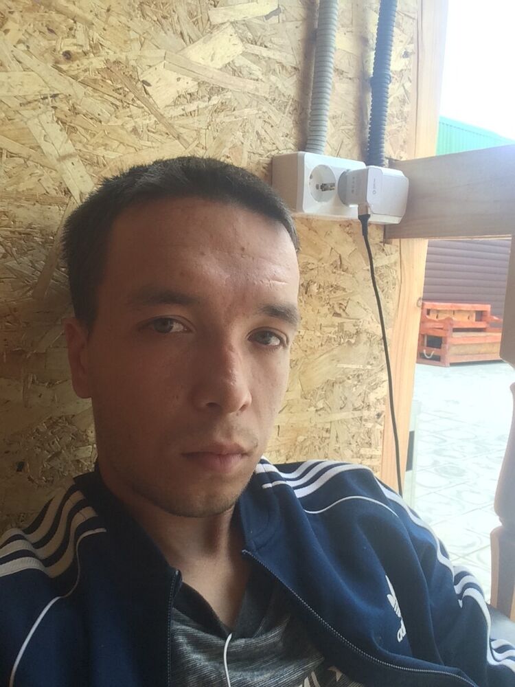 ���������� �������, ���� ������� ����, 31 ���, ������������ ��� ������, ����� � ���������, c�������� ���������