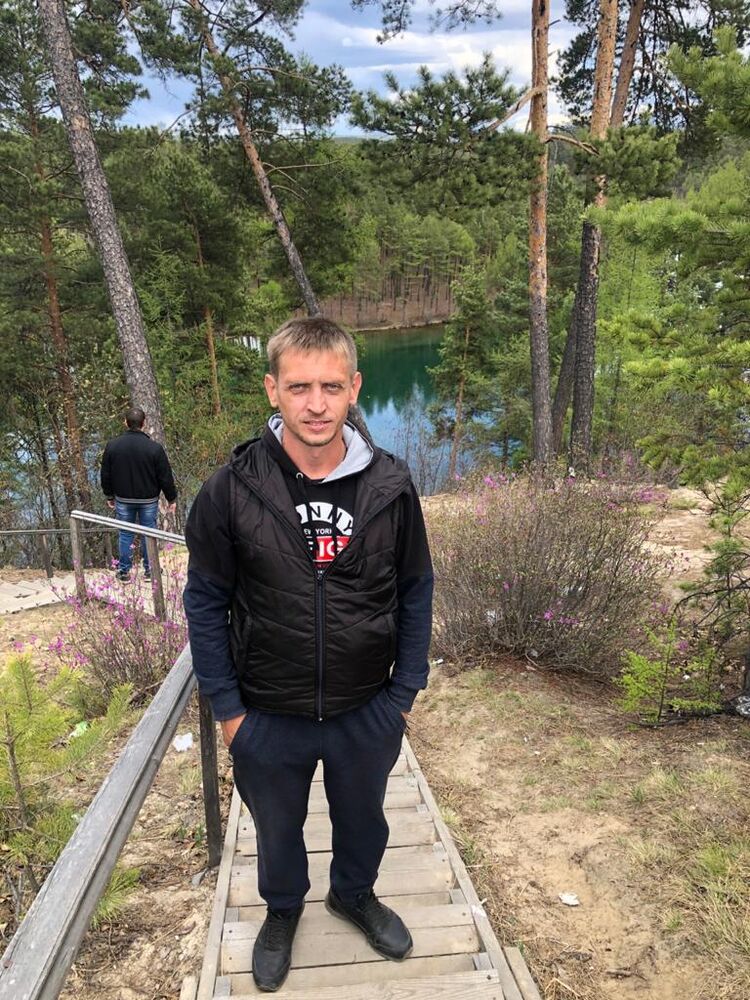 ���� 23000509 ������� ����, 41 ���, ���� ���������� � ������