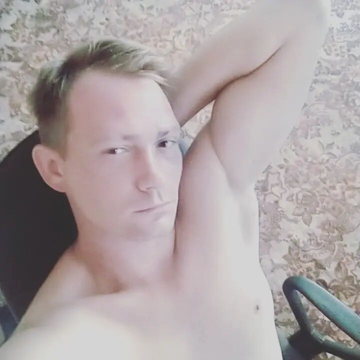  ,   Dmitry, 32 ,   ,   , c , 