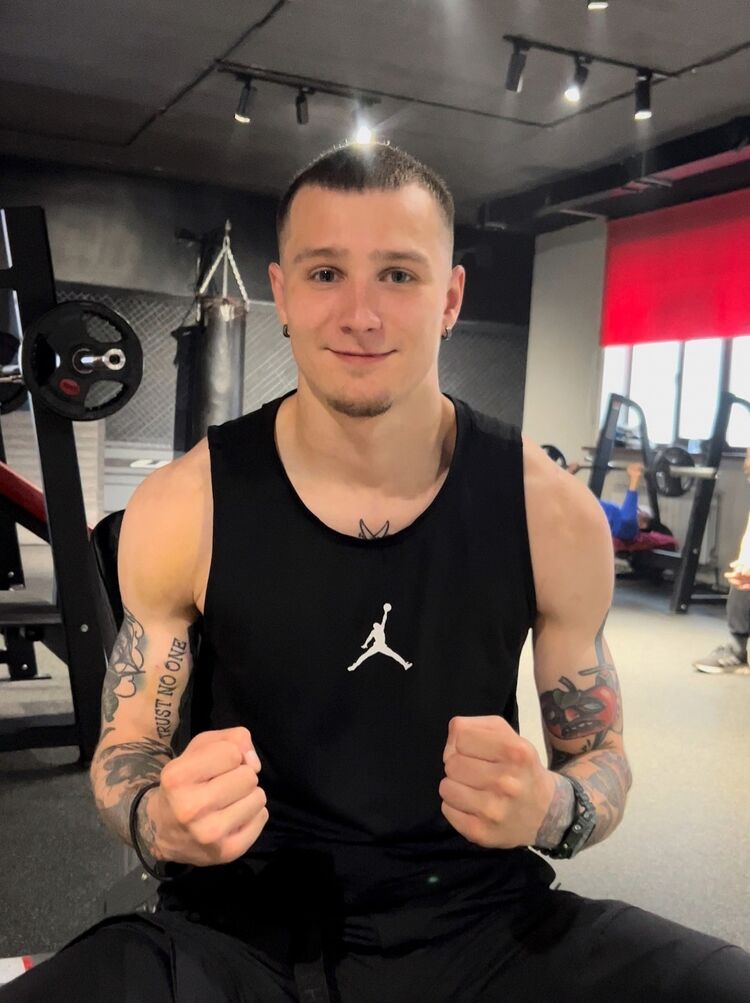 ���� 46538379 ������� ����, 26 ���, ���� ���������� � ������