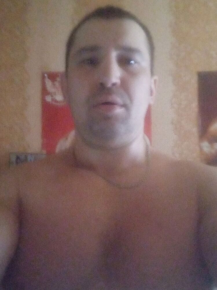  --,   , 39 ,   ,   
