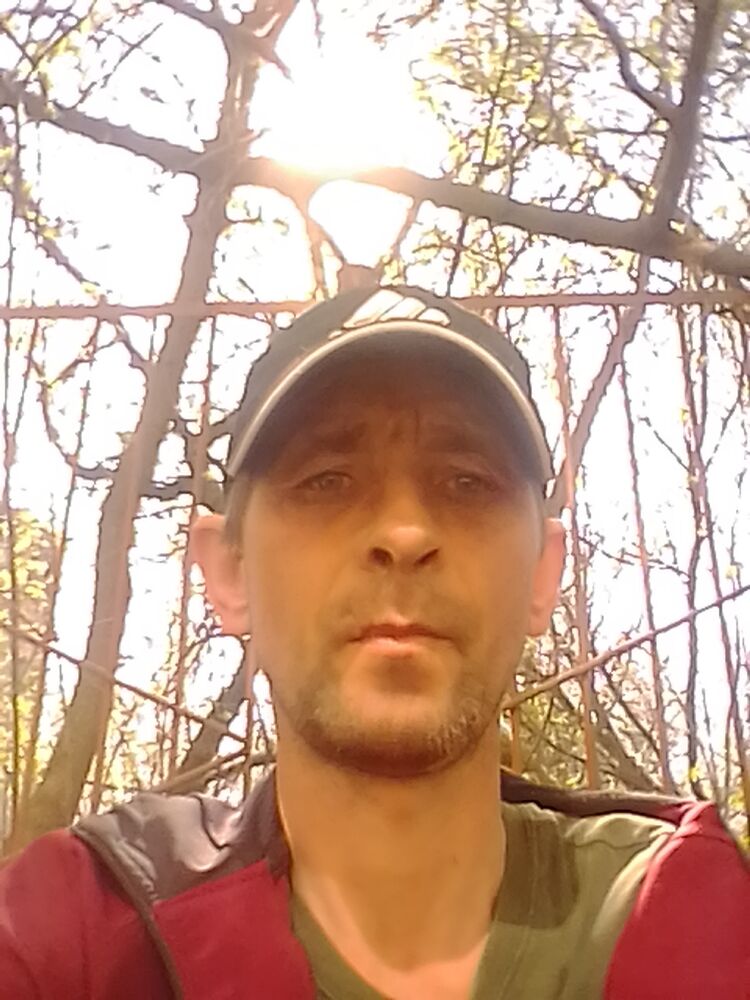  ,   , 46 ,   ,   