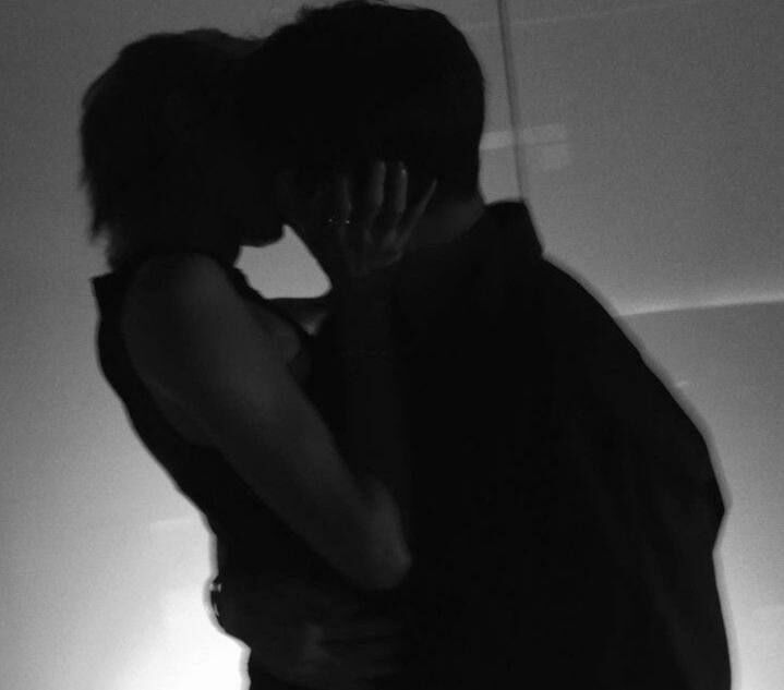 ���������� ������, ���� ������� �����, 34 ����, ������������ ��� ������, ����� � ���������