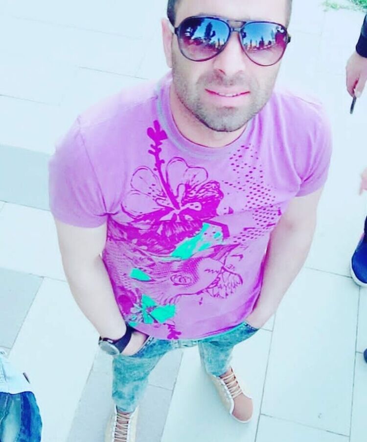 ���� 20065199 ������� Aviz, 38 ���, ���� ���������� � ����