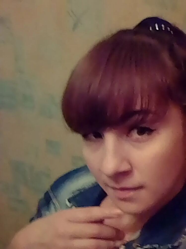  33271549  , 37 ,    
