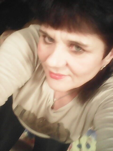  ,   Galina, 57 ,   ,   , c 