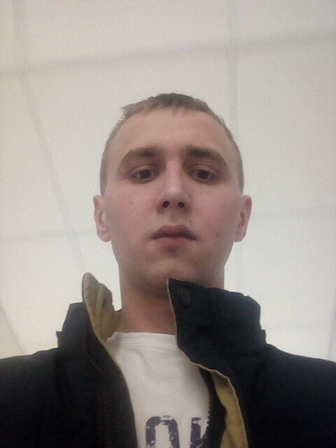 ���� 15153149 ������� ����, 30 ���, ���� ���������� � ������