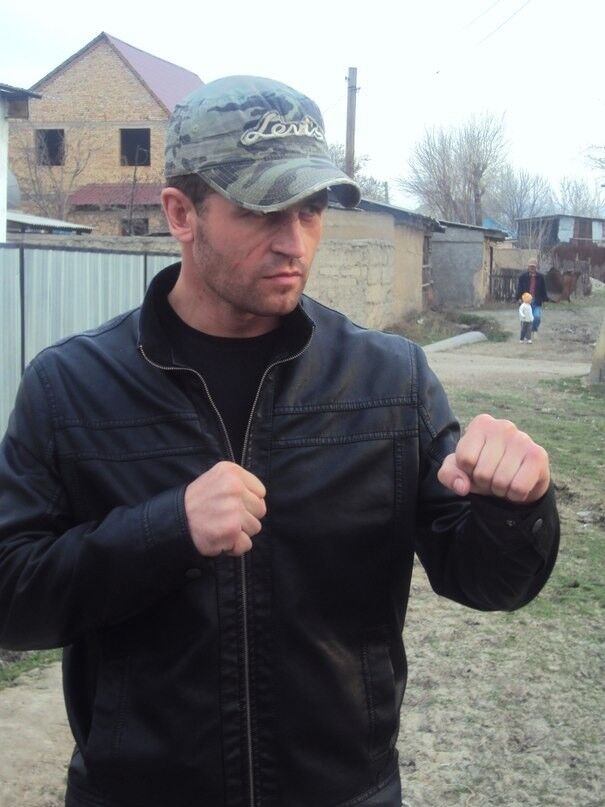 ���������� ������, ���� ������� Terra Vita, 43 ����, ������������ ��� ������, ����� � ���������, c�������� ���������