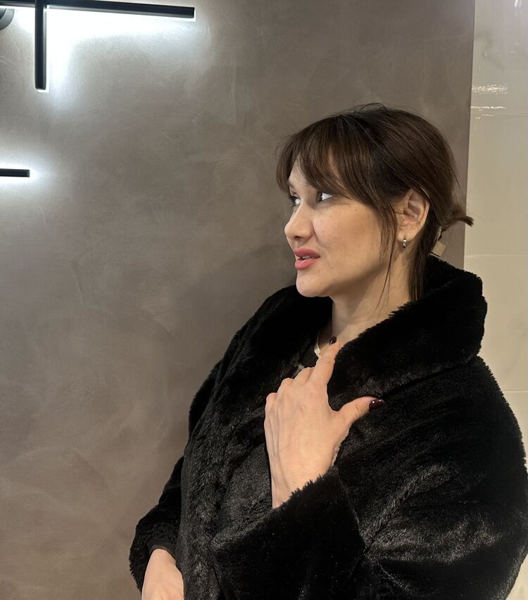 ���������� �����-���������, ���� ������� ����, 45 ���, ������������ 