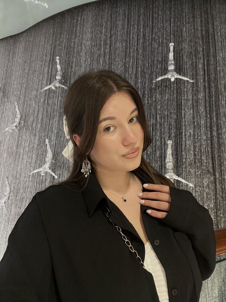 ���������� ������, ���� ������� ���������, 24 ����, ������������ ��� ����� � ���������, c�������� ���������