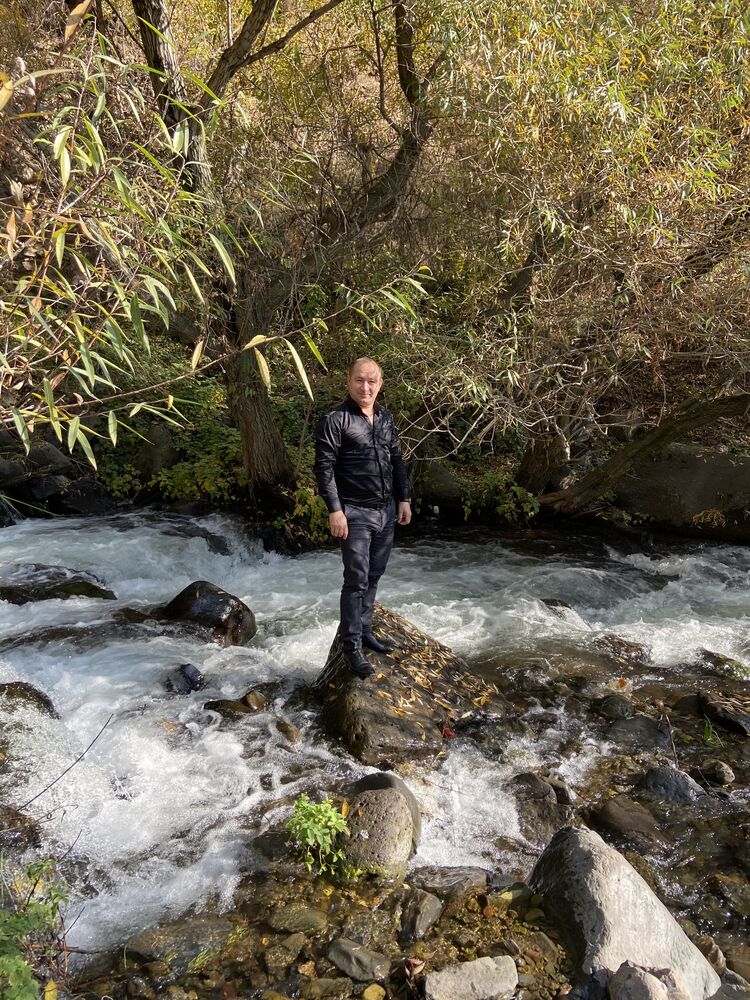 ���� 24494859 ������� �����, 40 ���, ���� ���������� � �����