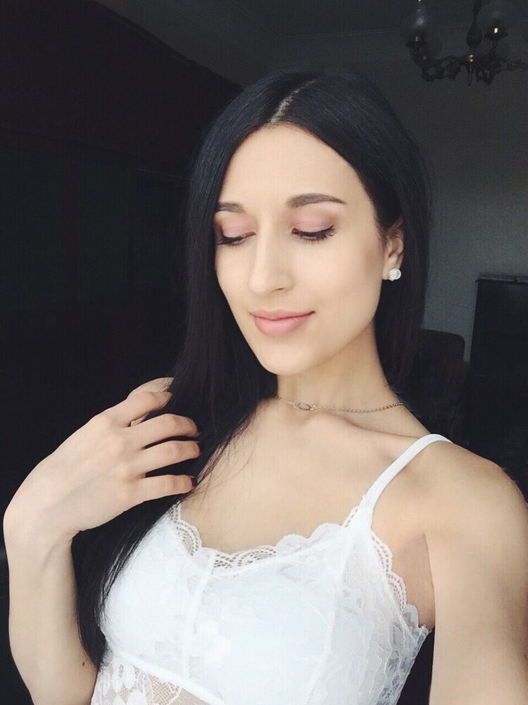 ���������� ������, ���� ������� �����, 32 ����, ������������ ��� ������, ����� � ���������