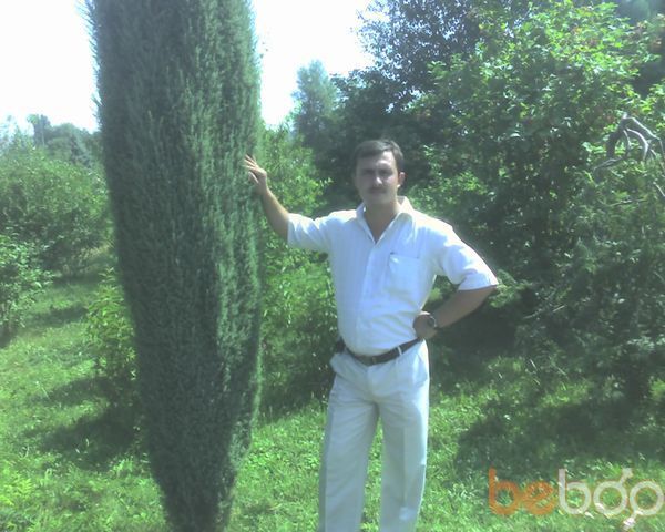  ,   , 48 ,   ,   , c , 