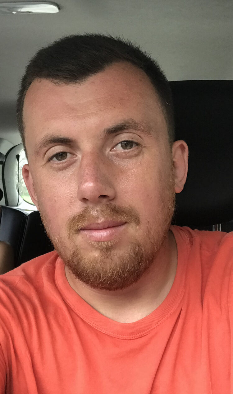  Warszawa,   Ivan, 38 ,   ,   , c , 