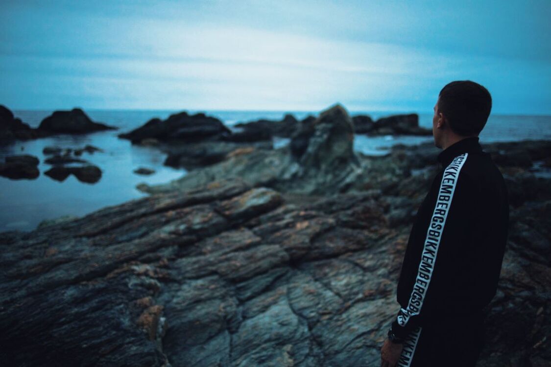 ���������� ����-���������, ���� ������� ������, 35 ���, ������������ ��� ������, ����� � ���������, c�������� ���������, ���������