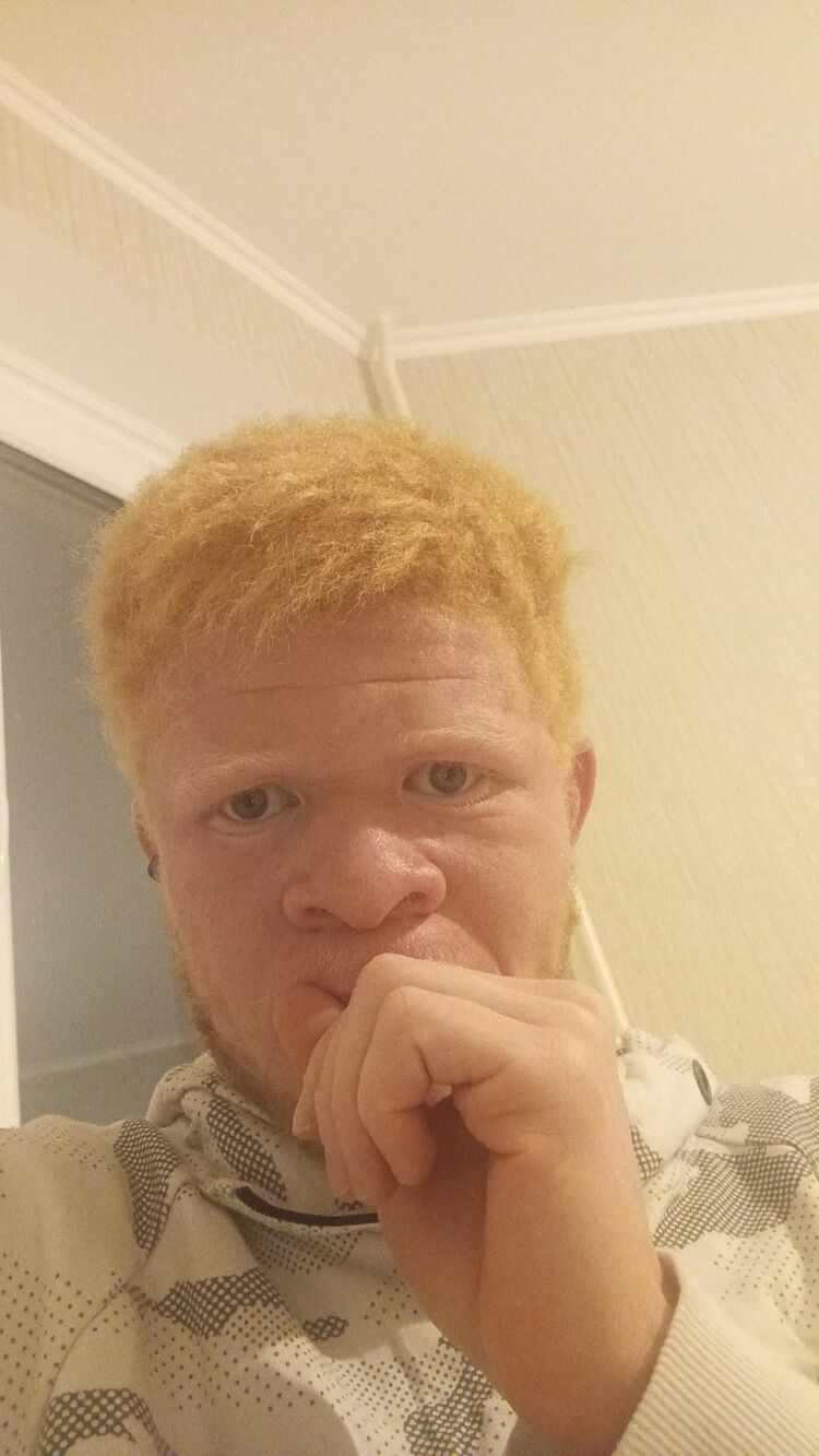  53035529  Steve, 30 ,    