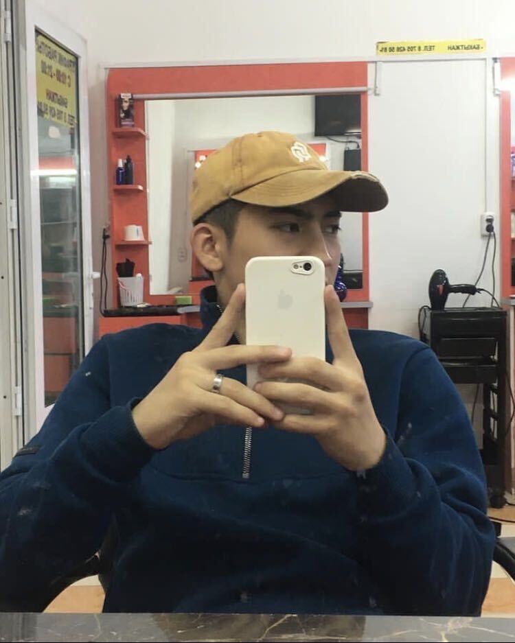 ���������� ������, ���� ����� ��������, 22 ����, ������������ ��� ������, ����� � ���������