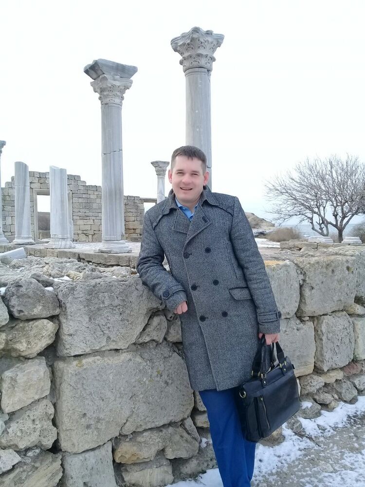 ���� 8984129 ������� �����, 40 ���, ���� ���������� � �����������