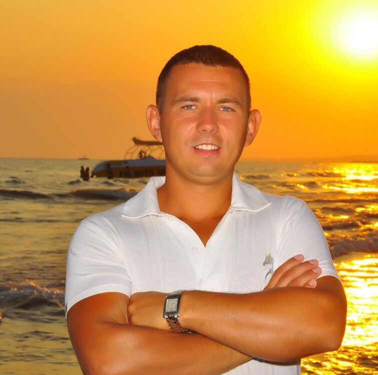  52254459  Slava, 35 ,    