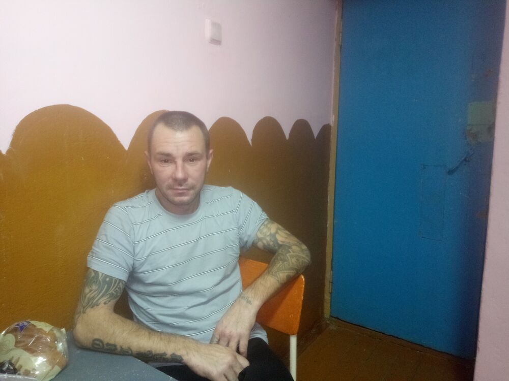 ���� 24419779 ������� ����, 41 ���, ���� ���������� � �������