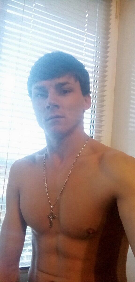 ���������� �������, ���� ������� ��������, 36 ���, ������������ ��� ������, ����� � ���������, c�������� ���������