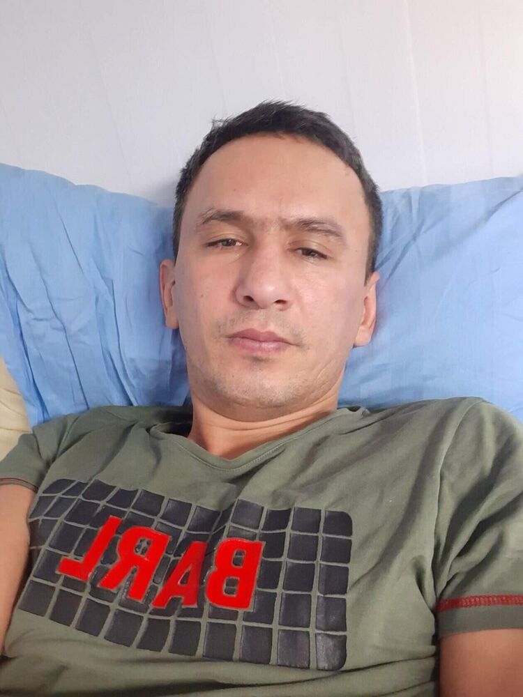  20117989  Arslan, 35 ,    