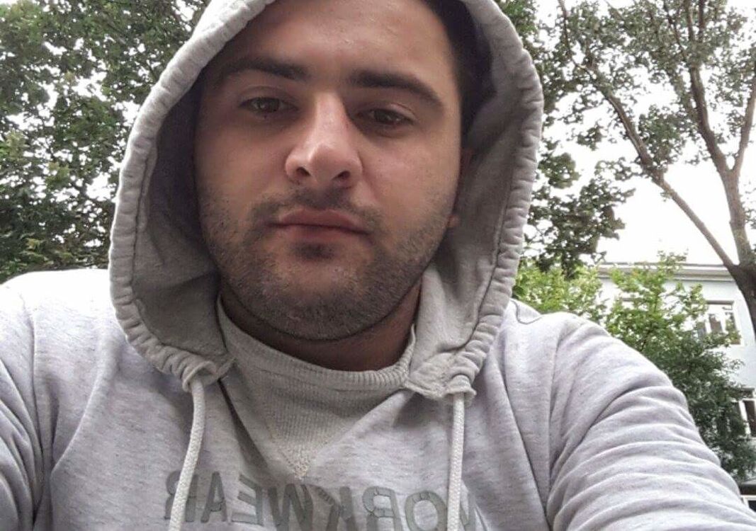 ���� 6276939 ������� Levani, 36 ���, ���� ���������� � �������