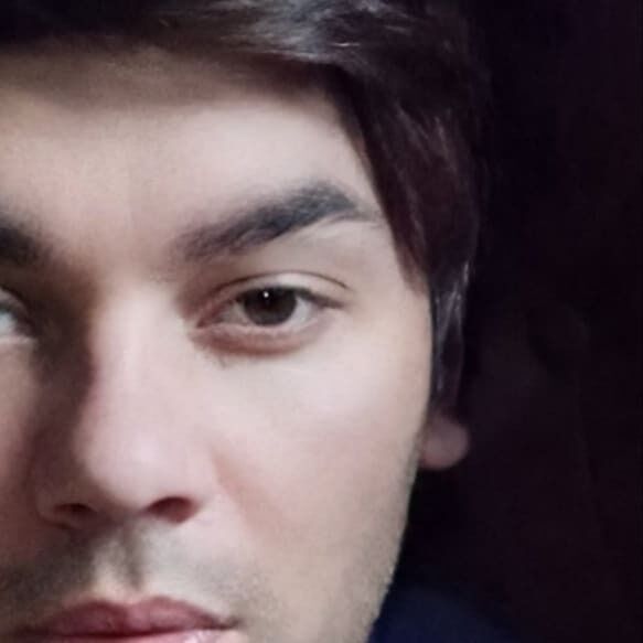 ���� 24696799 ������� ����, 38 ���, ���� ���������� � ��������