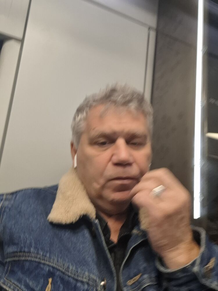 ���������� ������, ���� ������� ������, 57 ���, ������������ ��� ������, ����� � ���������