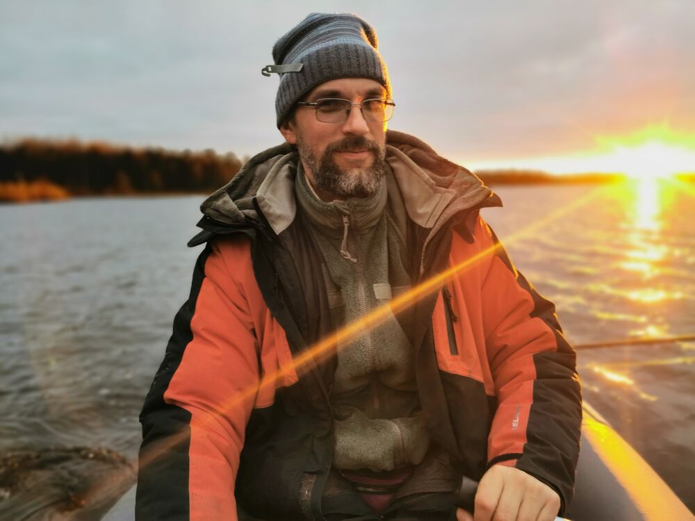 ���� 24940149 ������� ������, 45 ���, ���� ���������� � ������