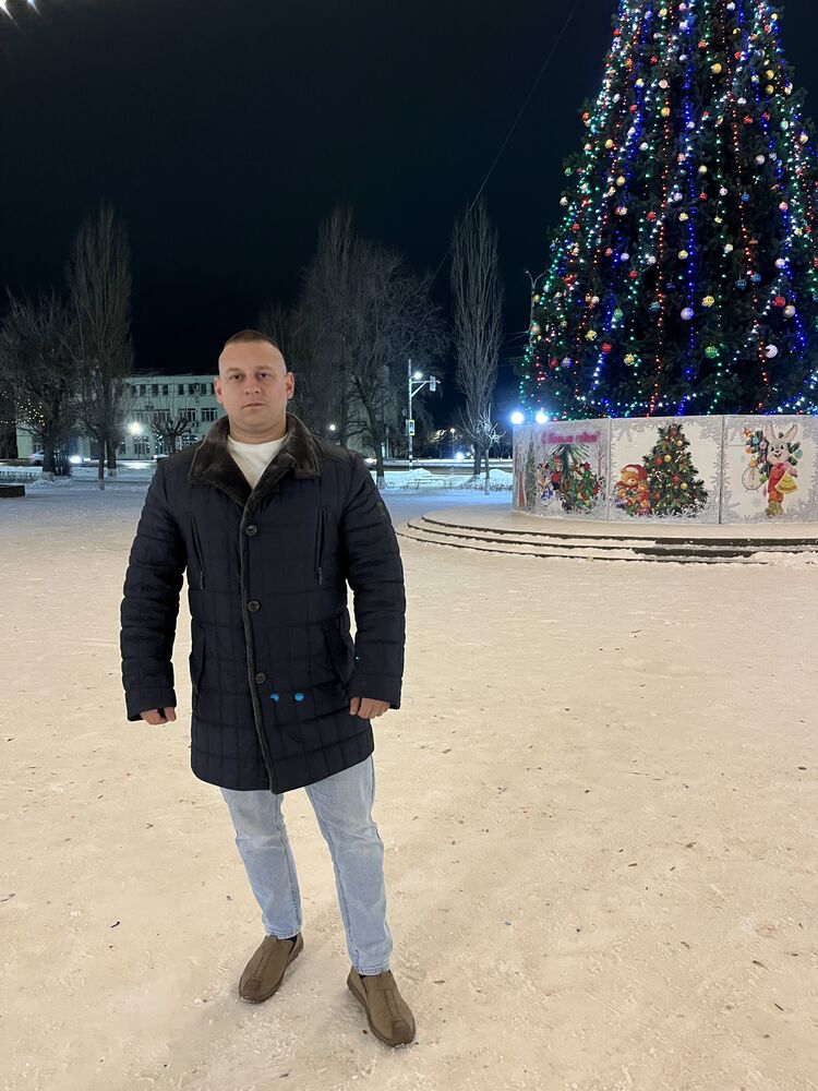 ���� 55491629 ������� Niki, 34 ����, ���� ���������� � �������