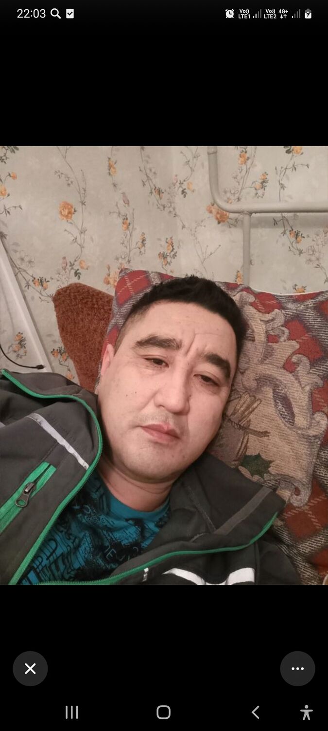 ���� 55619849 ������� ����, 52 ����, ���� ���������� � �����-����������